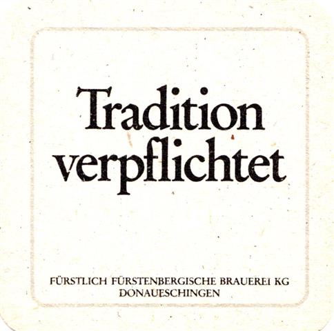 donaueschingen vs-bw fürsten pils 5b (quad185-tradition) 